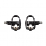 Pedaal LOOK Keo Classic 3 14260, metall, must v., 2 tk