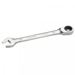 Narrega kombineeritud mutriv&otilde;ti Stanley STMT89910-0, 10 mm
