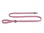 Koera rihm Amiplay Daydream, roosa v., L/XL