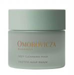 N&auml;omask Mediheal Omorovicza Deep Cleansing, 50 ml