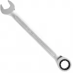 Kombineeritud v&otilde;ti GE HT1R022, 290 mm, 22 mm