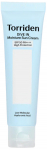 P&auml;evituse hoolduskreem tooted n&auml;ole Torriden Dive In Moisture SPF50, 60 ml