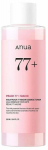 N&auml;otoonik Anua Peach 77% Niacinamide, 250 ml
