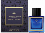 Parf&uuml;&uuml;mvesi Thameen Regent Leather, 100 ml