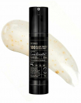 N&auml;o seerum VT Cosmetics Black Truffle Reedle Shot 100, 50 ml