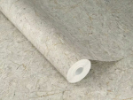 Tapeet Rasch 600988, vin&uuml;&uuml;l, hall v.