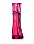 Tualettvesi Adolfo Dominguez Bambu, 50 ml