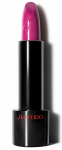 Huulepulk Shiseido Rouge Rouge, 4 g, primrose sun v., rs419