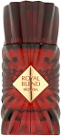Parf&uuml;&uuml;mvesi French Avenue Royal Blend Sequoia, 100 ml