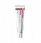 N&auml;okreem Centellian24 Madeca Time Reverse, 50 ml