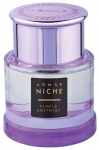 Parf&uuml;&uuml;mvesi Armaf Purple Amethyst, 90 ml