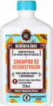 &Scaron;ampoon Lola Cosmetics Be(M)dita Ghee, 250 ml