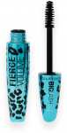 Ripsmetu&scaron;&scaron; Makeup Revolution Big Lash Fierce, 9 g, must v.