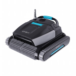 Automaatne basseini tolmuimeja Wybot L1, 11 kg, 50.3 cm
