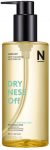 Puhastav n&auml;o&otilde;li Missha Super Off Dryness Off, 305 ml