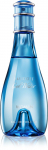 Tualettvesi Davidoff Cool Water, 30 ml