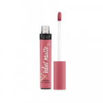 Huulepulk Victoria's Secret Velvet Matte Cream Lip Stain, 3 ml, perfection