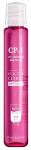 Juukseseerum Esthetic House CP-1 3 Seconds Hair Fill-Up, 13 ml