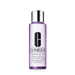 Meigieemaldaja Clinique Take The Day Off, 250 ml
