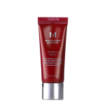 BB kreem Missha M Perfect Cover, SPF 42, 41, 20 ml