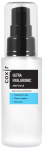 N&auml;o seerum Coxir Ultra Hyaluronic Ampoule, 50 ml