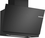 Integreeritav &otilde;hupuhasti Bosch 8 seeria DWK81AN60, must v.