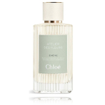 Parf&uuml;&uuml;mvesi Chlo&eacute; Atelier des Fleurs Ch&ecirc;ne, 150 ml