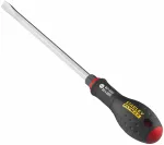 Kruvikeeraja Stanley FatMax FMHT0-62621, lame, 37.9 cm, 1 cm
