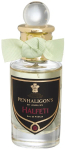 Parf&uuml;&uuml;mvesi Penhaligon&acute;s Halfeti, 30 ml