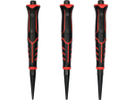 Meislite komplekt Yato YT-47155, 12.5 cm