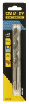 Metallist puur Stanley STA51118-QZ, metall, -, 12 mm x 15.1 cm