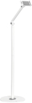 Tahvelarvuti hoidja Deltaco ARM-0561, 1360 mm, 4.7 - 12.9 ", valge v.
