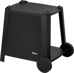 Kahjustatud pakendiga toode. Grill-laud Enders Urban II, 69 cm x 60 cm x 66 cm