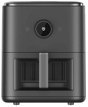 Kuuma&otilde;hufrit&uuml;&uuml;r Xiaomi Mijia Smart, must v., 1850 W, 7 l