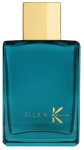 Parf&uuml;&uuml;mvesi Ella K Orchid K, 100 ml