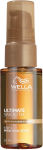 Juukseseerum, &otilde;lip&otilde;hine Wella Professionals Ultimate Smooth Miracle Oil, 30 ml