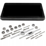Keermestusmasin Bituxx, m5 - m12, 24 tk