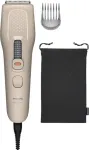 Juuksel&otilde;ikusmasin Philips Series 3000 HC3734/15