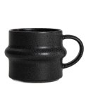 Tass Homla Opol Handle, must v., 0.25 l