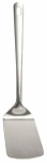 Pannilabidas Homla Ontario 243919, 31.5 cm, h&otilde;be v.