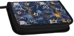 Pinal Starpak Football, 21 cm x 14 cm, sinine v.