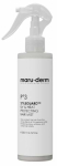 Juuksesprei Maruderm StyleGuard P3, 200 ml