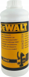 Keti m&auml;&auml;rde&otilde;li Dewalt, 1 l