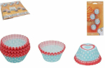 Pabervorm Kitchen&GO, 90 tk