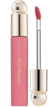 Huule&otilde;li Rare Beauty Soft Pinch, 3 ml, hope