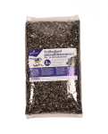 Linnutoit Horticom, metslindudele, 2 kg