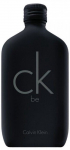 Tualettvesi Calvin Klein Be, 100 ml