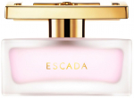 Tualettvesi Escada Especially Delicate Notes, 50 ml