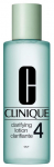 N&auml;otoonik Clinique Clarifying, 400 ml