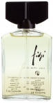 Tualettvesi Guy Laroche Fidji, 100 ml